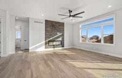 1369 Burt Ave, Berthoud, CO 80513