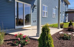 249 NW 3rd Avenue, Monroe, WI 53566