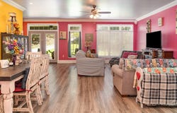 215 Colony Road, Manchester, KY 40962