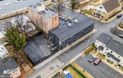 1501 N WALNUT Street, WILMINGTON, DE 19801