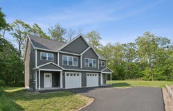 68 Huntress Avenue, Westbrook, ME 04092