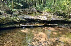 340 Robin  LN, Powell, MO 65730