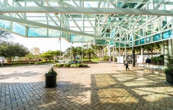 2670 E Sunrise Blvd, Fort Lauderdale, FL 33304