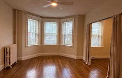 22 Orkney Road 5, Boston, MA 02135