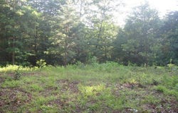600 Berry Patch Road, MURPHY, NC 28906
