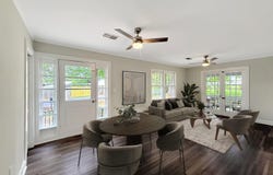 1310 ROOSEVELT Street, Malvern, AR 72104