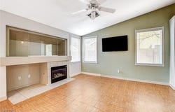 6529 Sierra Diablo Avenue, Las Vegas, NV 89130