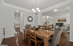 24247 PURPLE FINCH DRIVE, ALDIE, VA 20105
