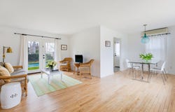 90 CIRCUIT ROAD, BELLPORT VILLAGE, NY 11713