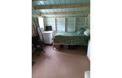 72959 Page Avenue, Heavener, OK 74937