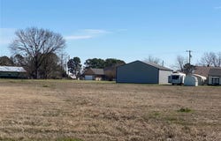 0 Seven Box Ranch Road, Trinidad, TX 75163