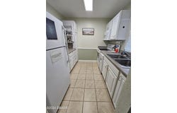 1510 Ocean Shore Boulevard, Ormond Beach, FL 32176