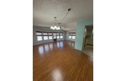 2336 Bent Pine Drive, Melbourne, FL 32904