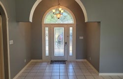 1804 W Lake Dr, Gladewater, TX 75647
