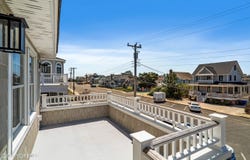 209 Marine Street, Beach Haven, NJ 08008