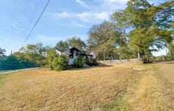2835 Arbor Hill Drive, Jackson, MS 39212