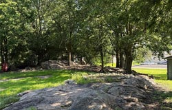 531 W 1st Street, Morton, MN 56270