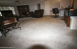 8405 Deep Well Place, Southaven, MS 38671