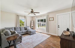 3 Delano Street, Mount Vernon, OH 43050