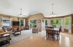 794 Glenmeadow Street, River Falls, WI 54022
