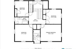 607 Thomas Street, Stroudsburg, PA 18360