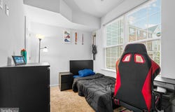 620 MCCOMB Place, CLAYMONT, DE 19703