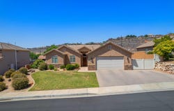 248 S 2020 E CIR, St George, UT 84790