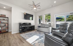 505 Desert Peach Street, Clifton, CO 81520