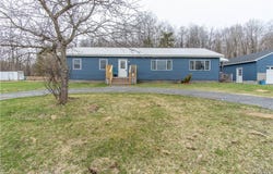 25267 Loop Road, Wilna, NY 13619