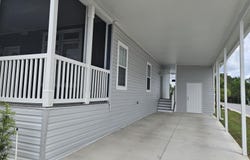 1991 Douglas Lane, Tarpon Springs, FL 34689