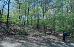 47 Rubi Circle, Hot Springs Village, AR 71909