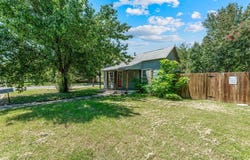 1000 N Clinton Street, Stephenville, TX 76401