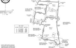 2375 Old State Route 34, Limestone, TN 37681