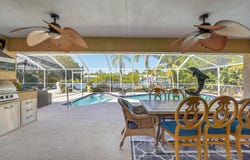 622 SW Pine Tree Lane, Palm City, FL 34990