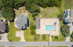 57222 Atlantic View Drive lot: #7, Hatteras, NC 27943