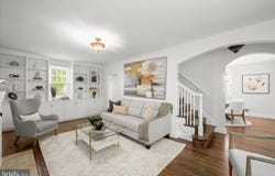 4911 RAVENSWOOD RD, RIVERDALE, MD 20737