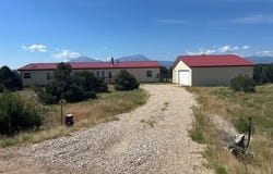 536 Seneca Cir., Walsenburg, CO 81089