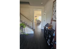 71 Murrah Road, North Augusta, SC 29860