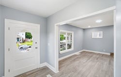 15 Parnell Avenue, Dayton, OH 45403