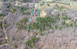 6202 Stowers Road, Dahlonega, GA 30533