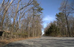 1-9 Laurel Ln 14 Lane, Henryville, PA 18332