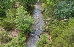 132 Seward Bros  PL, Dover, AR 72837