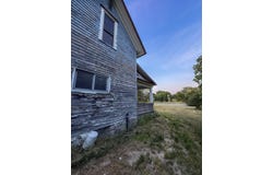 10677 Mason Drive, Grant, MI 49327