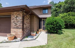 99 Old Barn Trail, Ormond Beach, FL 32174