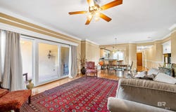 100 Tower Drive, Daphne, AL 36526