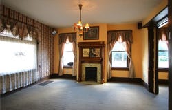 1903 Donner Street, Elizabeth Twp/Boro, PA 15135