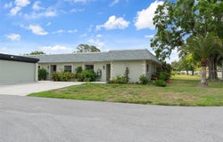 3544 TEESIDE DRIVE, NEW PORT RICHEY, FL 34655
