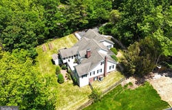 301 COUNTRY CLUB TRAIL, FAIRFIELD, PA 17320