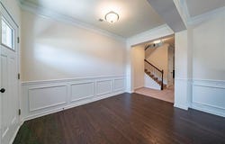 10 Edgewater Court, Covington, GA 30016