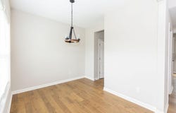 109 Elam Avenue, Nicholasville, KY 40356